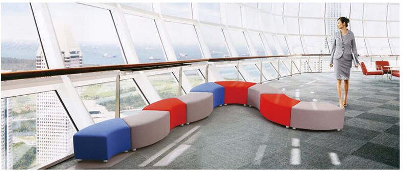 ����ɳ�l�M��