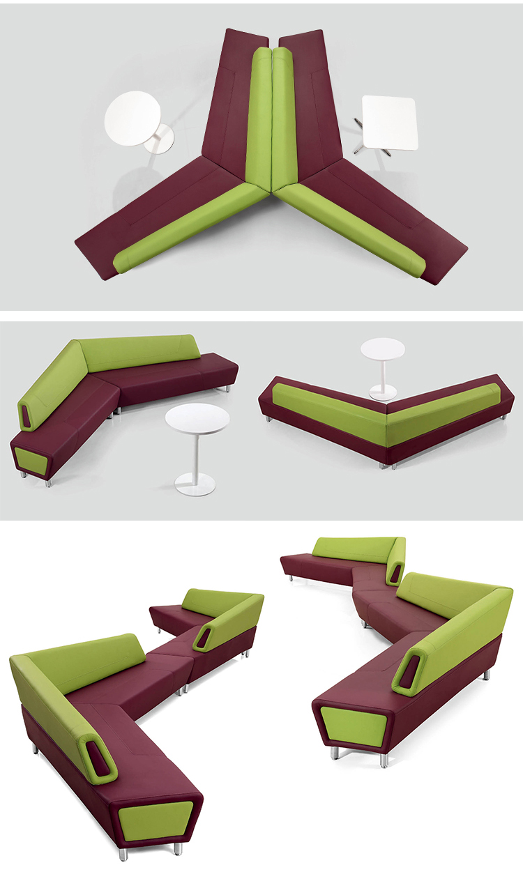 �M��ɳ�l(f��)