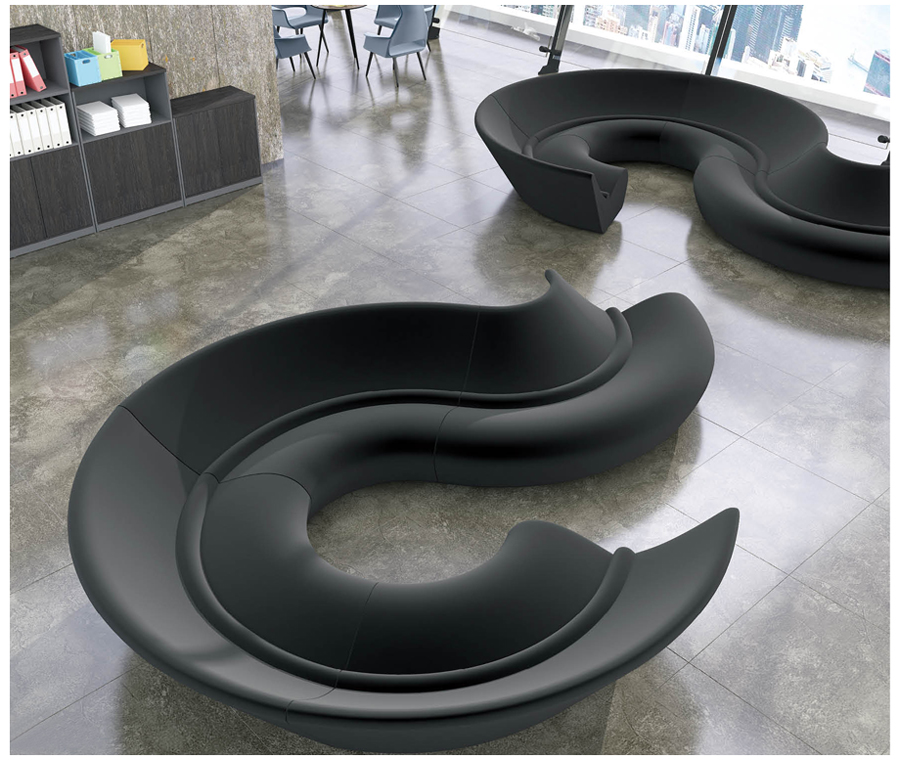 ��(chu��ng)������ɳ�l(f��)