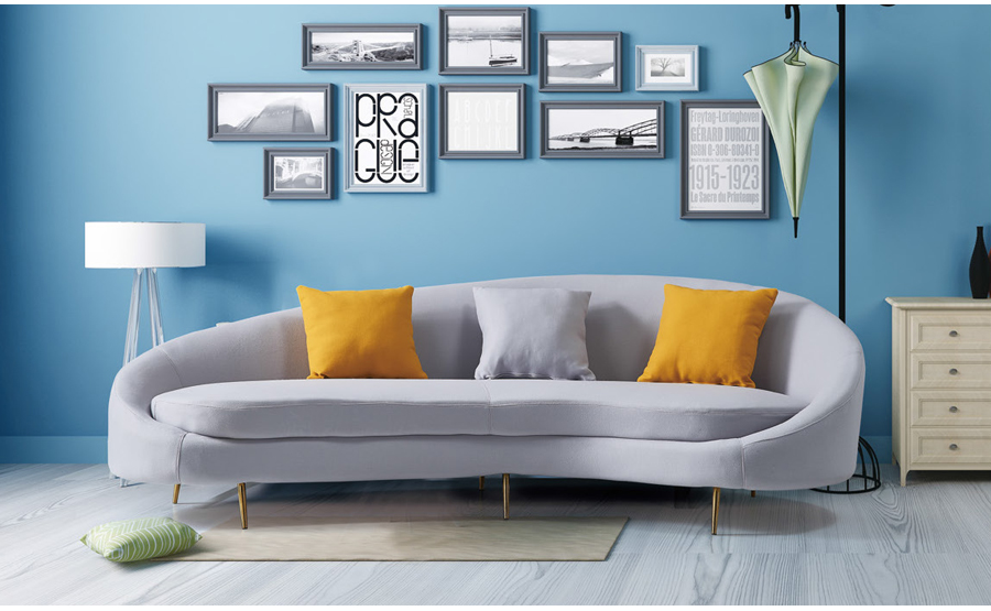 ����ɳ�l(f��)