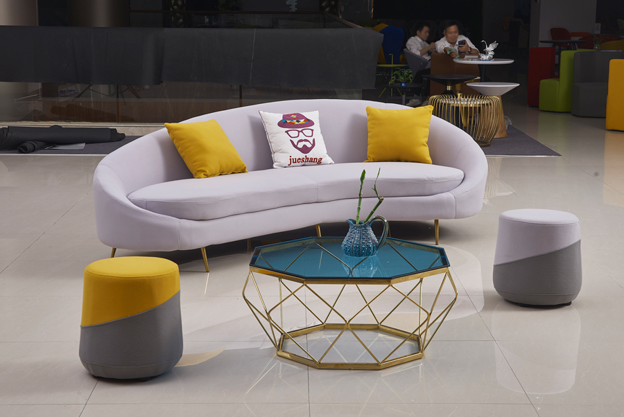 ��(chu��ng)�����eɳ�l(f��)