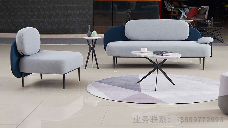 ��ˇ���eɳ�l