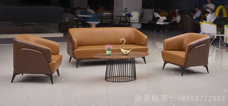 �̄�(w��)���eɳ�l(f��)