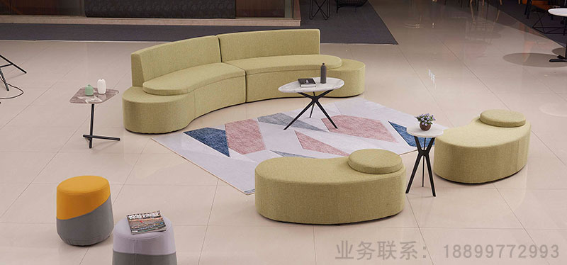 ���eɳ�l(f��)