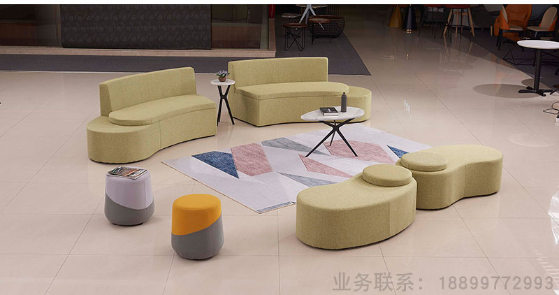 ���eɳ�l(f��)�M��