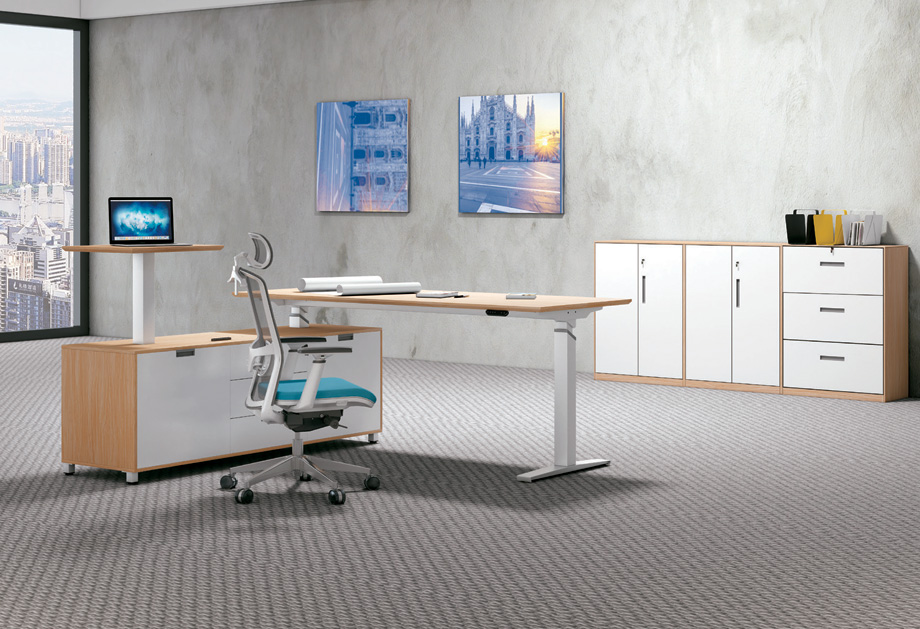 �������_(t��i)