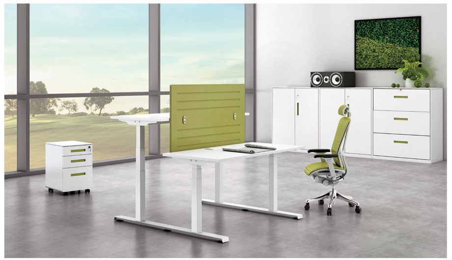 �����k����