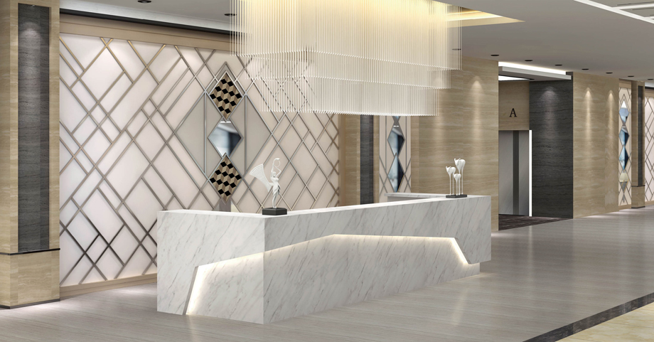 ����ʯǰ�_