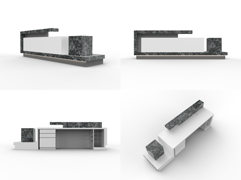 ����ʯǰ�_����