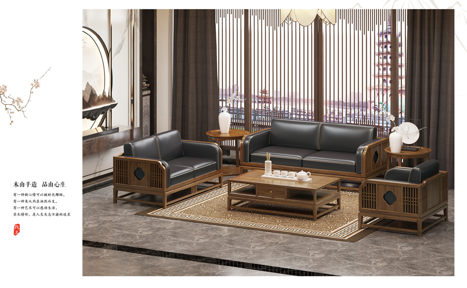 ����ʽɳ�l