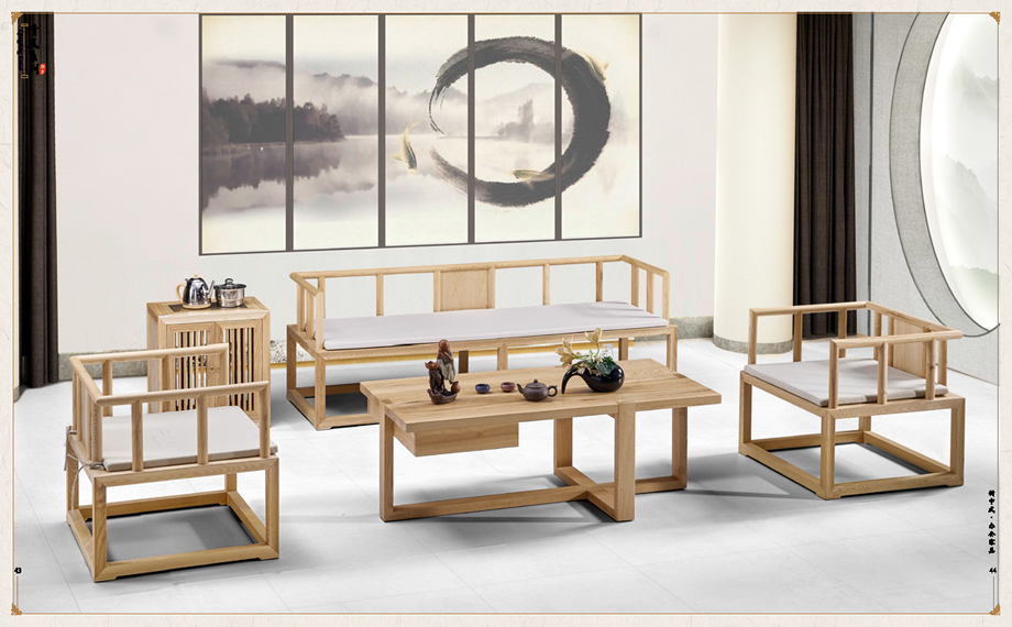 ����ʽɳ�l(f��)