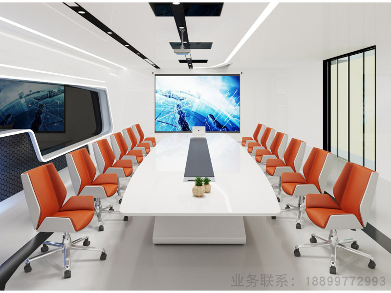 ��(hu��)�h��