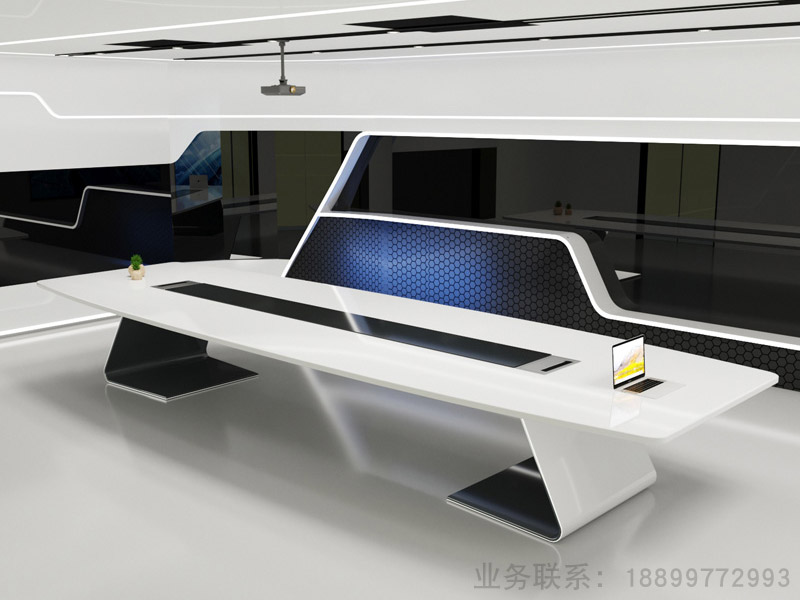 �r(sh��)�Е�(hu��)�h��