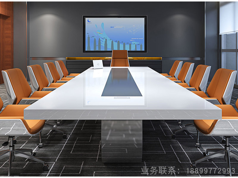 �r�п�����h��