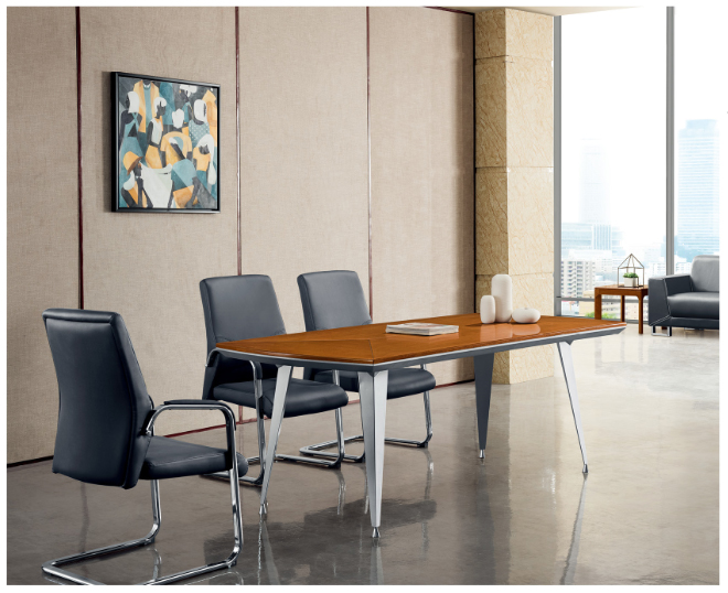 С�͕��h��