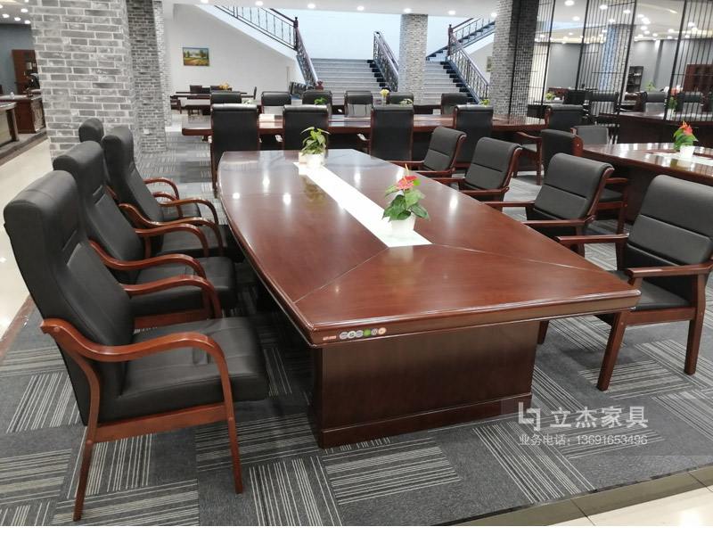 ����ľ���h��