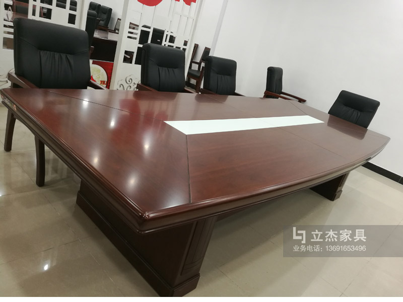 ������h��