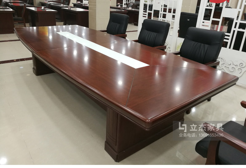 ���y(t��ng)���h��