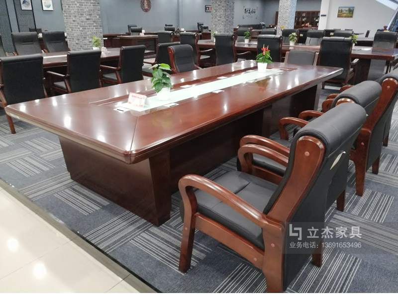 ���y������h��