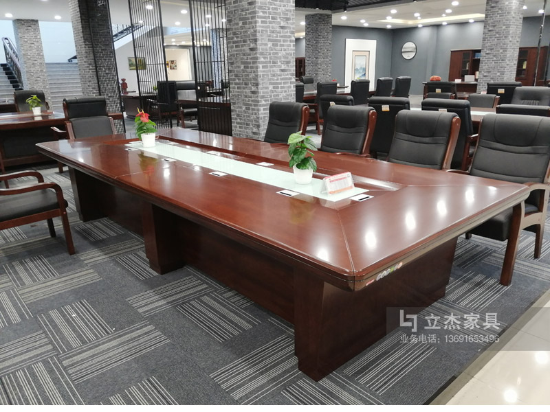 ���y���h��