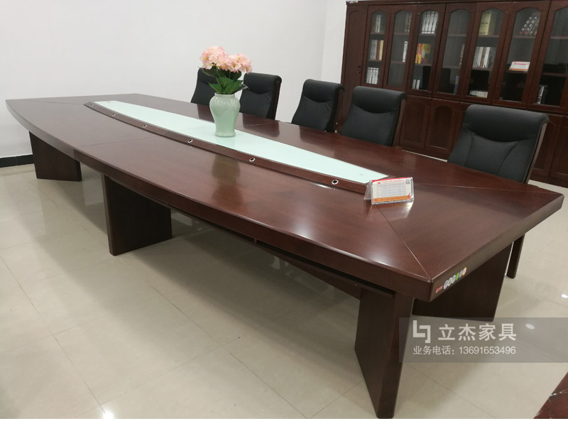 ���y������h��