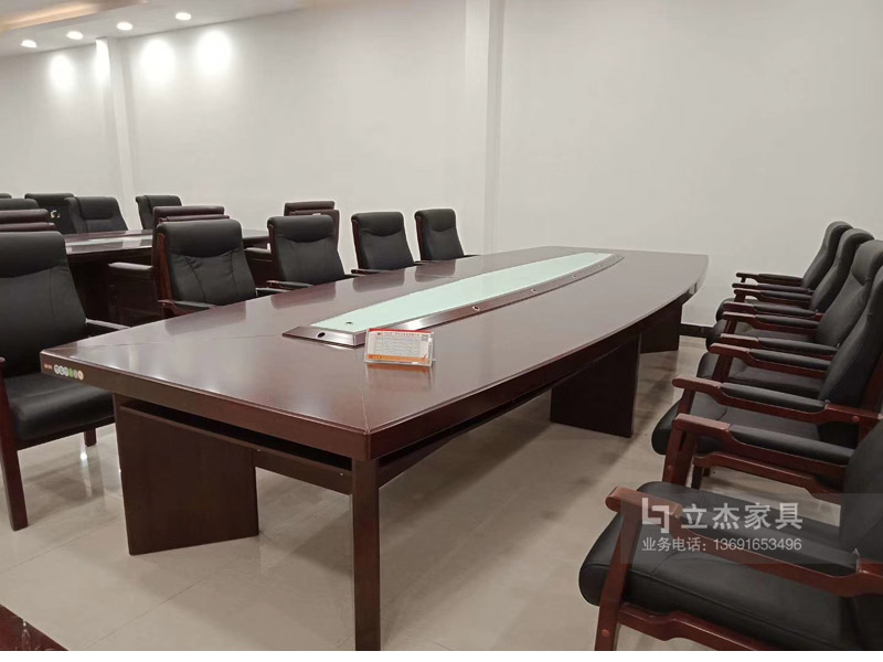 ������h��