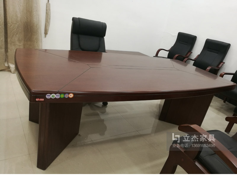 ���y(t��ng)���h��