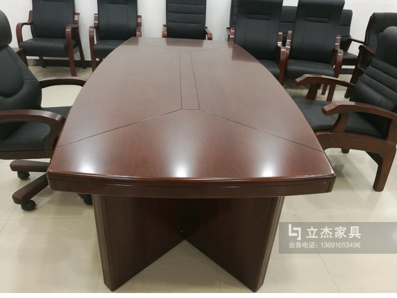 ������h��