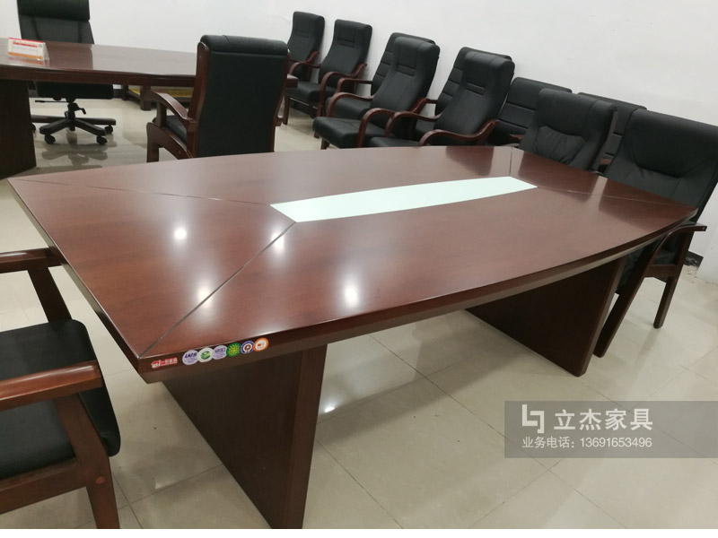 ���y������h��