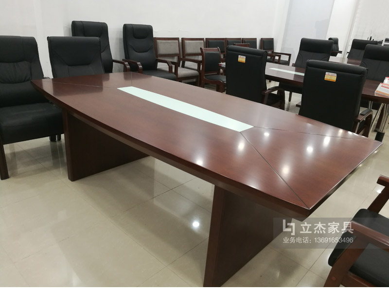 ���y���h��