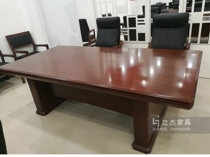 ���y(t��ng)���h��