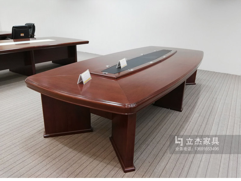 ���y������h��