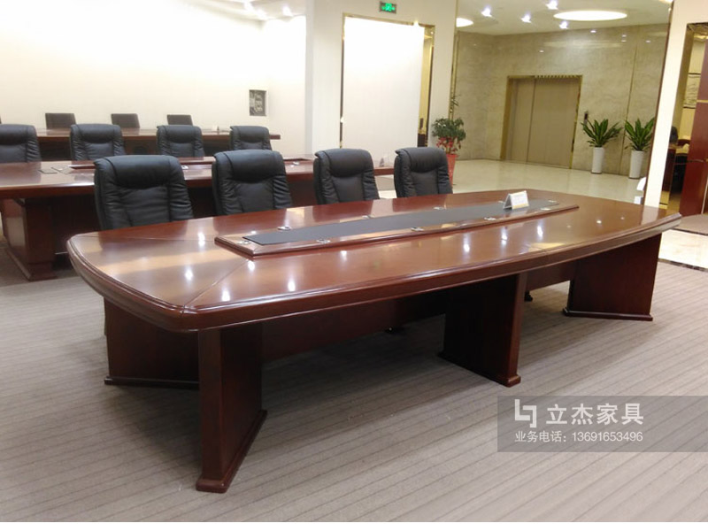 ������h��