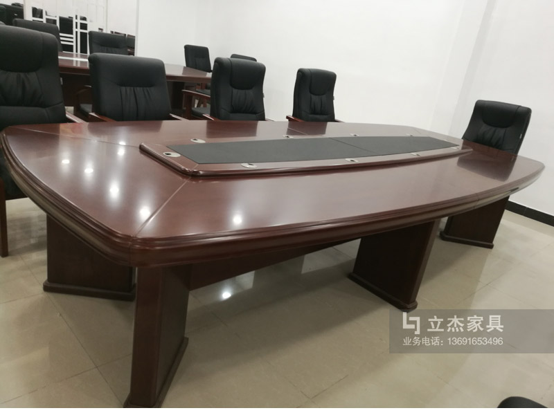 ���y������h��