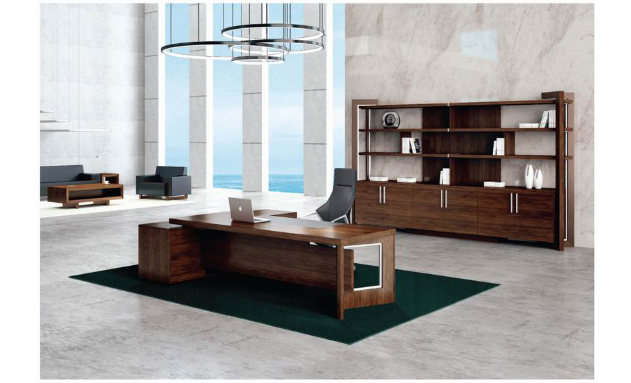 ����_(t��i)