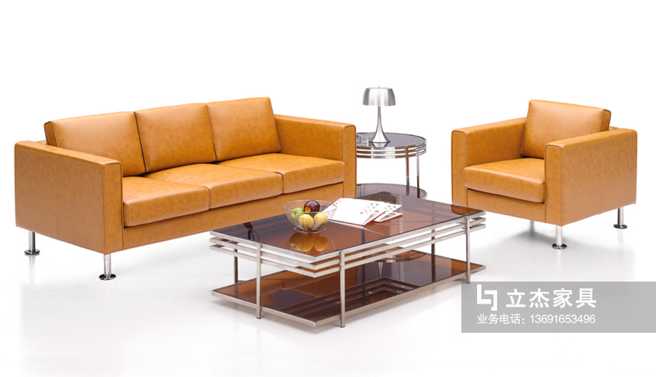 �F���������ɳ�l