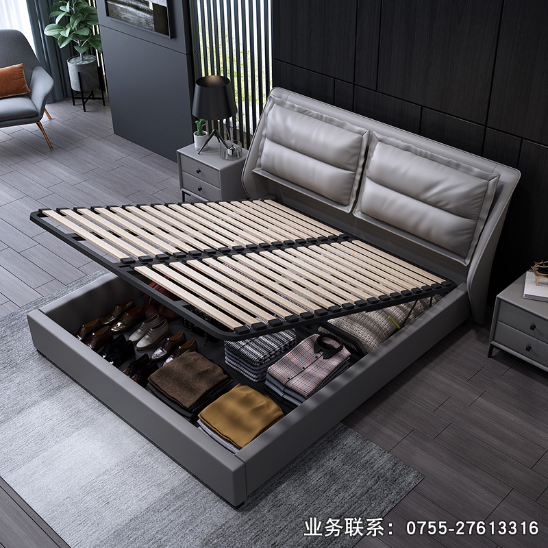 ��ʽ�O���p�ݴ�