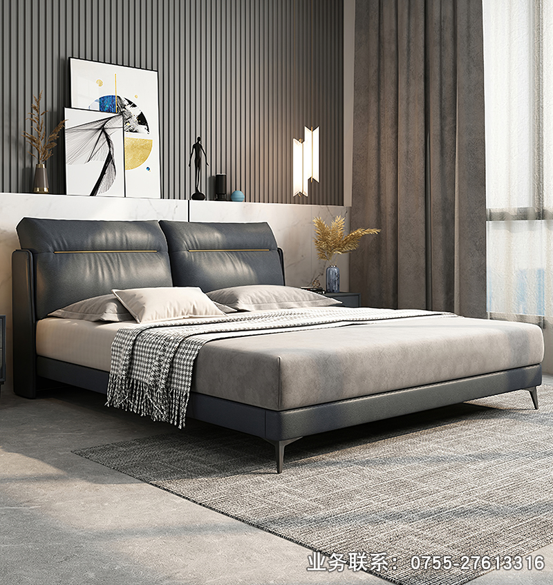 ��ʽ�p�ݴ�