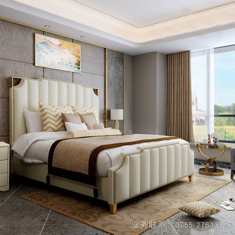 ��ʽ�p�ݴ�