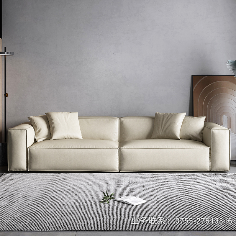 ��ʽ�O��ɳ�l