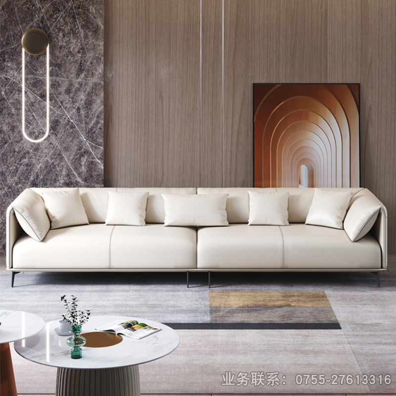 �p��ɳ�l(f��)