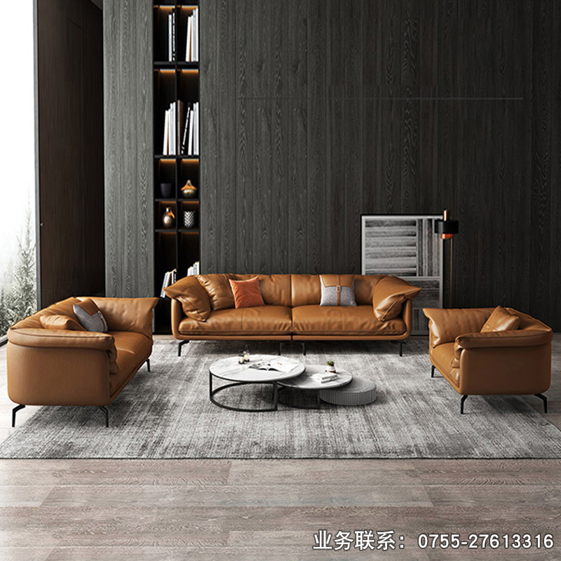 �p��ɳ�l(f��)