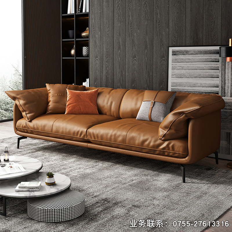 �O��(ji��n)�p��ɳ�l(f��)