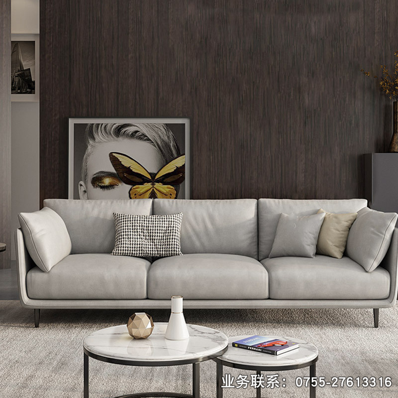 ɳ�l�p���L�WʽƤˇɳ�l