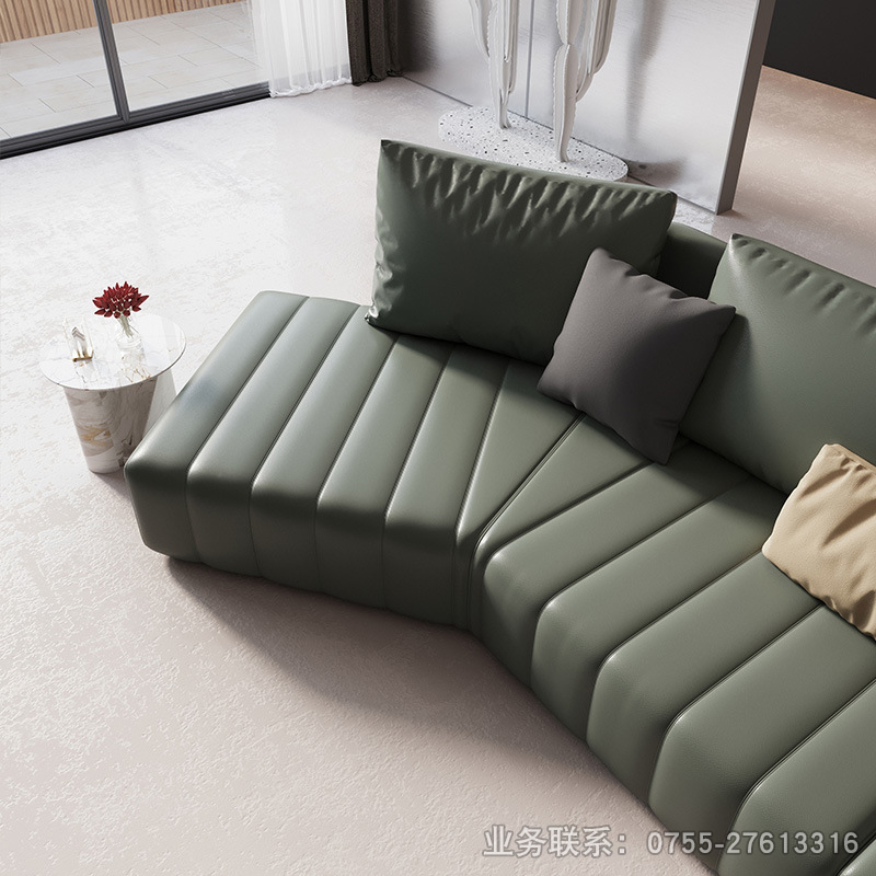 ��ʽ�O��ɳ�l