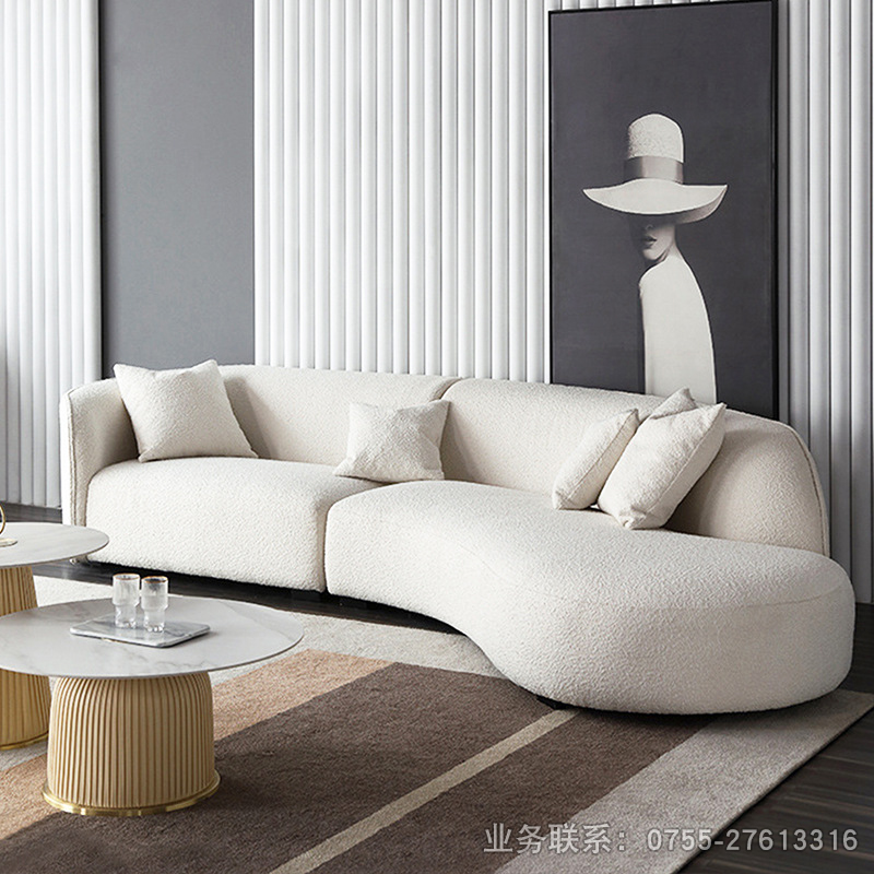 ���W��ˇɳ�l