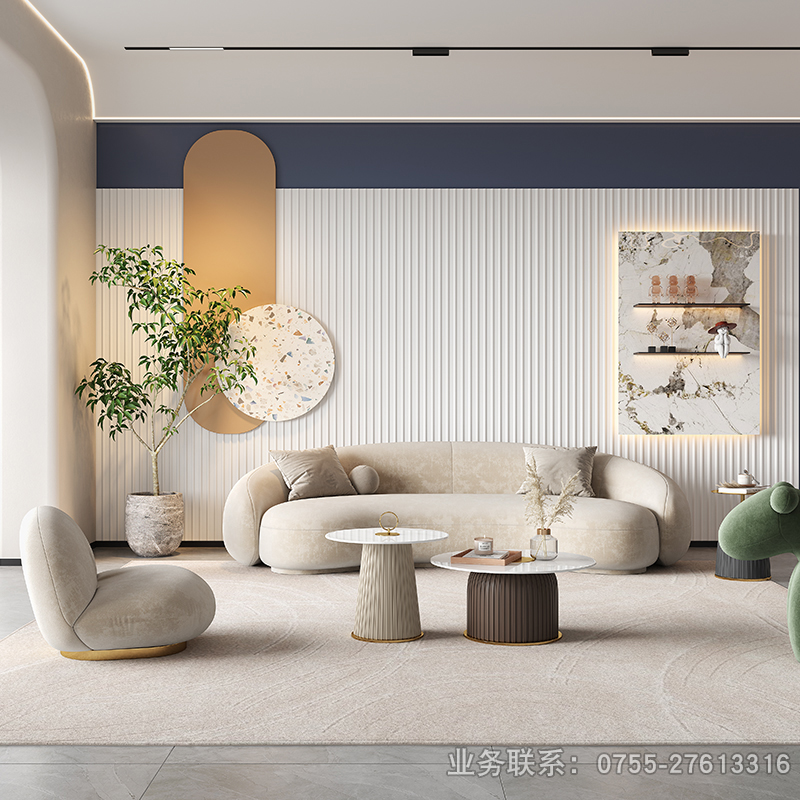 ��ˇ���eɳ�l