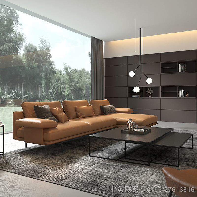 �O���p��ɳ�l