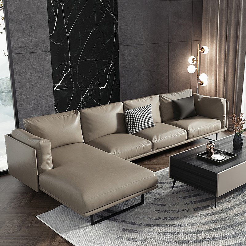 �O���p��ɳ