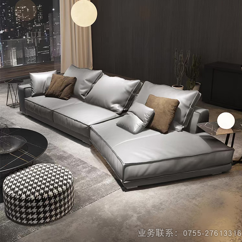 ��Ƥ��qɳ�l